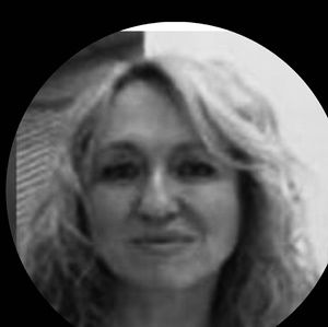 Meet your Posher, Patrizia